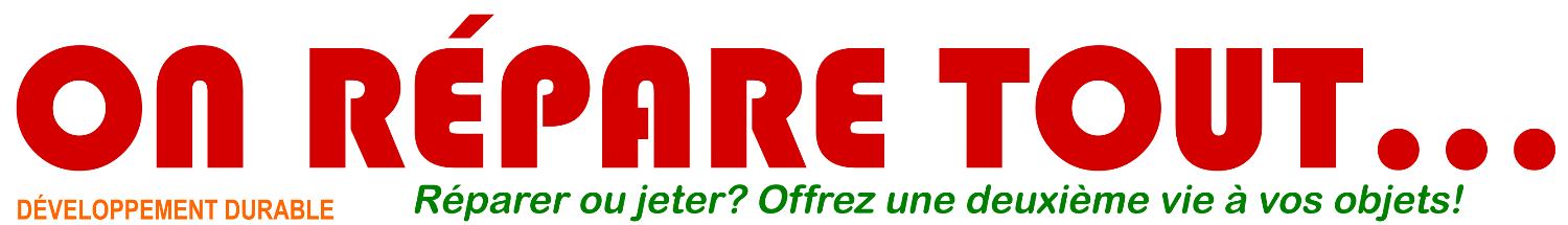 logo tarifs