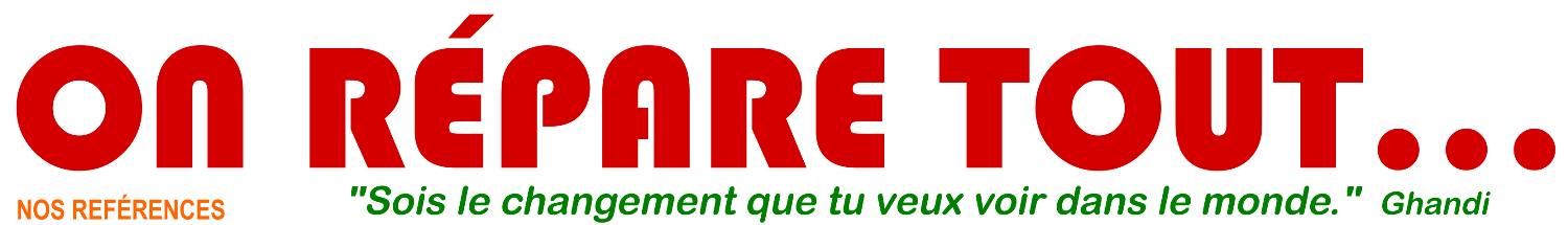 logo tarifs