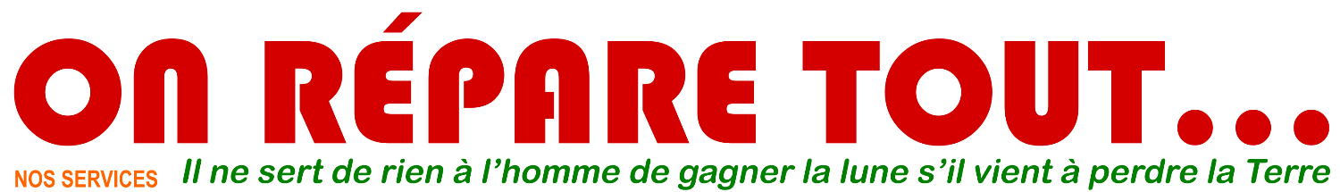 logo tarifs